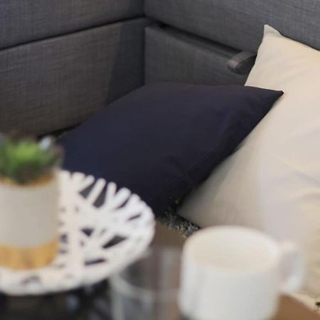 Bhotel Heiwaodori 902 - Huge Apt In Famous Hiroshima Dori For 6P Extérieur photo
