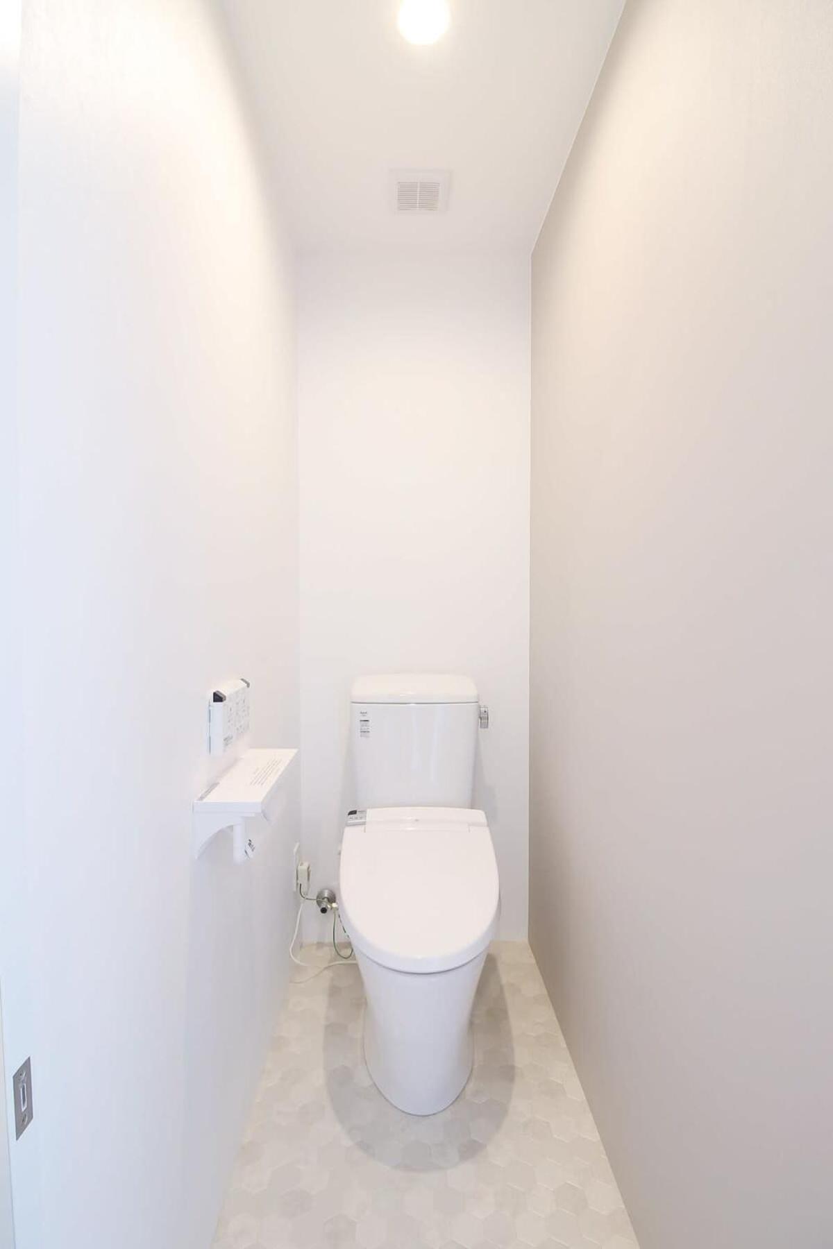 Bhotel Heiwaodori 902 - Huge Apt In Famous Hiroshima Dori For 6P Extérieur photo